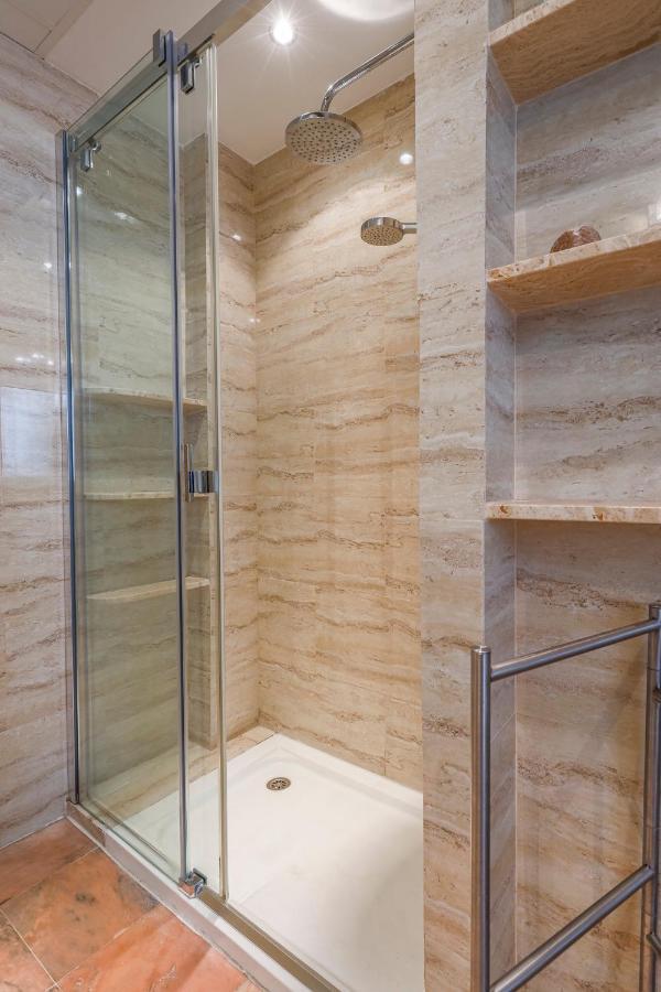 Fantastico Duplex 2 Terrazas 3 Habitaciones 2 Banos Севілья Екстер'єр фото
